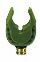 Fish V Defender rubber butt grip Medium - thumbnail