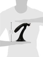 Voyager 9540. USB Kit. zwart - thumbnail