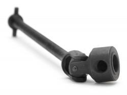 Universal dogbone (centre front/nirto rs4 mt)