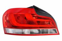 Achterlicht BMW 1 coupe (E82) 03/11- li led 2VP010756191 - thumbnail