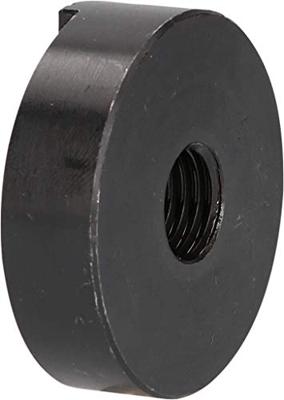 KS Tools 460.5293 Drukstuk M16 x 2 mm, buitendiameter 50 mm