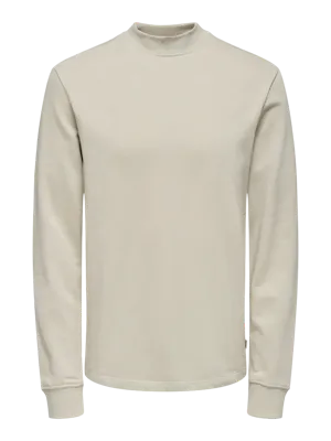 Only & Sons Aidan Trui