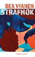 Strafhok (Paperback) - thumbnail