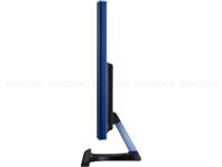 Silicone Back Case Xiaomi Mi Note 10 Lite Angel Skull Rood - thumbnail