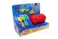 Goliath Wahu Treasure Chest Duikspel - thumbnail