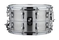 Sonor Kompressor Aluminium 14x8" snaredrum - thumbnail