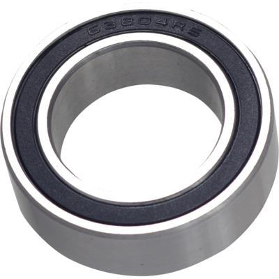 Marwi Union kogellager ball bearing union cb-133 20x32x10