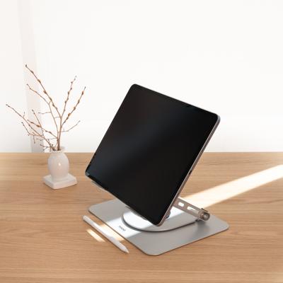 Monitor TooQ PH-DAFNE-S