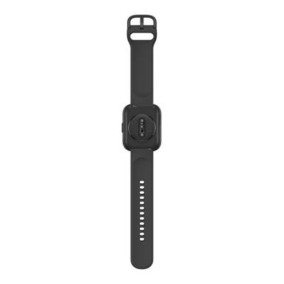 Smartwatch Amazfit BIP5BK Zwart - thumbnail