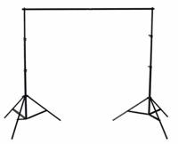 Bresser BR-Bgs2 Background 3x6m Set 2 - thumbnail