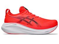 ASICS GEL-Nimbus 27 Heren - thumbnail