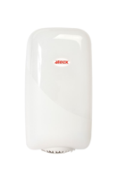 4tecx Dispenser minirol - 4090194174 - thumbnail