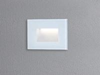 KonstSmide Led wandspotChieri inbouw of opbouw - 7862-250 - thumbnail