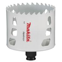 Makita Accessoires Gatzaag 83x60mm uni - E-06812 E-06812 - thumbnail