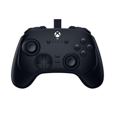 Stuur Razer RZ06-05210100-R3M1 Stuur Razer RZ06-05210100-R3M1