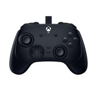 Stuur Razer RZ06-05210100-R3M1 - thumbnail