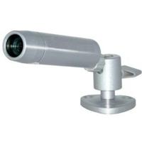 Bullet beveiligingscamera weersbestendig - thumbnail