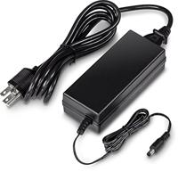 TrendNet TPE-TG50g Netwerk switch PoE-functie - thumbnail