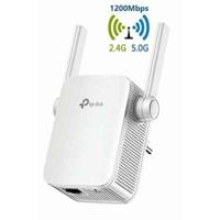 TP-Link RE305 wifi versterker - thumbnail