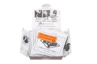 Rotosound MAS11 Michael Amott elektrische gitaarsnaren 011 - 059 - thumbnail