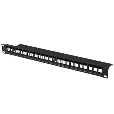 Rek Lanberg PPKS-1024-B Rek Lanberg PPKS-1024-B