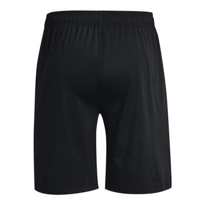 Under Armour Tech Vent Sportshort Heren XL