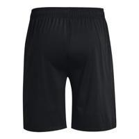 Under Armour Tech Vent Sportshort Heren XL - thumbnail