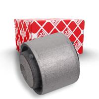 Draagarmlager 102722 - thumbnail