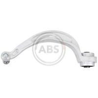 Draagarm 211820 - thumbnail