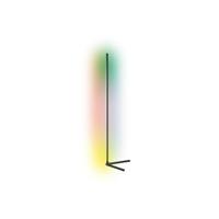 Circle Smart home Floorlight - 5301000500 - thumbnail