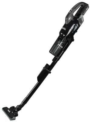 Makita cl003gz04 | 40 v max | steelstofzuiger | zwarte uitvoering | zonder accu's en lader | in doos - cl003gz04 Makita cl003gz04 | 40 v max | steelstofzuiger | zwarte uitvoering | zonder accu's en lader | in doos - cl003gz04