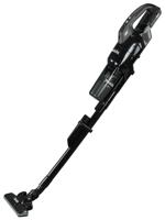 Makita cl003gz04 | 40 v max | steelstofzuiger | zwarte uitvoering | zonder accu's en lader | in doos - cl003gz04 - thumbnail