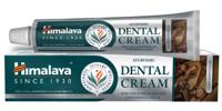 Himalaya Herbals Dental Cream Clove - thumbnail