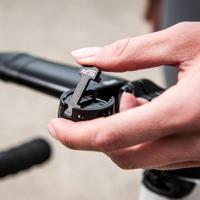 SP Connect Bike Computer Adapter SPC+ - thumbnail