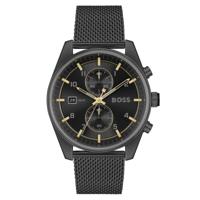 Horloge Heren Hugo Boss 1514150 (Ø 44 mm) - thumbnail