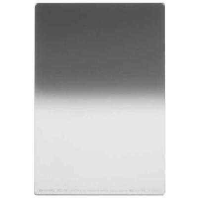 Benro Master ND4 0.6 Grad Medium Hard 100x150mm Filter
