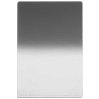 Benro Master ND4 0.6 Grad Medium Hard 100x150mm Filter - thumbnail