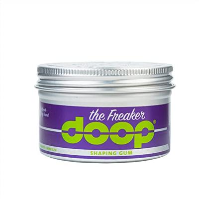 Doop The Freaker Gomme Tenue 9/10 - Brillance 5/10 100ml