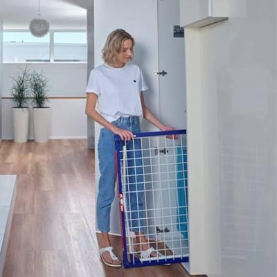 Leifheit droogrek pegasus 180 classic