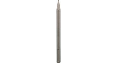 Bosch Accessoires Puntbeitel SDS-max 280 mm 1st - 1618600023
