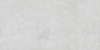 Beton Cire Bercy Bianco decor wandtegel 60x120 rett