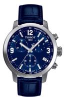 Tissot T0554171604700 Herenhorloge - thumbnail