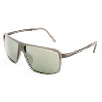 Porsche Design P8650-V266 Zonnebril Unisex 60x10x135 - thumbnail