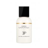 Les Eaux Primordiales Supercritique Tubéreuse Eau de Parfum 100ml - thumbnail