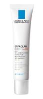 La Roche-Posay Effaclar Duo+ SPF30 40ml - thumbnail