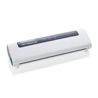 Leifheit 3280 vacu power 100 vacuümmachine wit - thumbnail