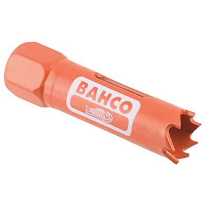 Bahco gatzaag bi-metaal 27 mm | 3830-27-C