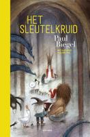 Het sleutelkruid - Paul Biegel - ebook - thumbnail