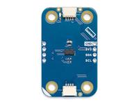 Arduino ABX00102 Development board 1 stuk(s) - thumbnail