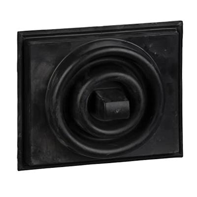 Schneider Electric LV429319 LV429319 Beveiligingsschakelaaraccessoire 1 stuk(s)